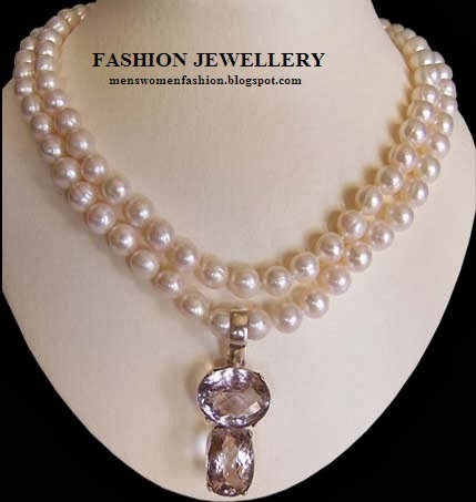 Fashion+Jewelry+in+Austrilan+pearl+jewelry+original_statement-gold ...
