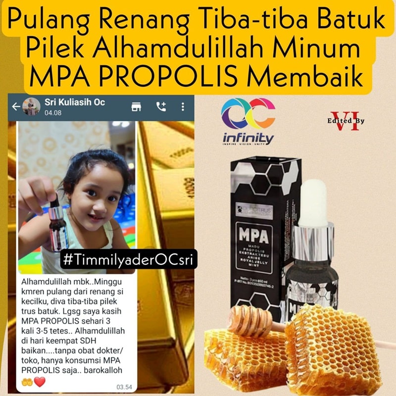 testimoni mpa propolis anak-09