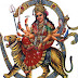 Durga Bhajan 2013 mp3 songs free download