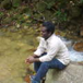 View album