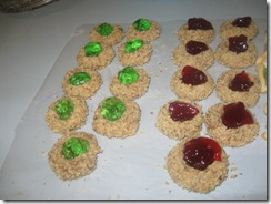 thumbprints 01[3]