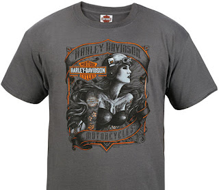 http://www.adventureharley.com/harley-davidson-pinup-girl-t-shirt