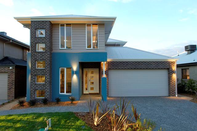 American design homes melbourne â€“ House design ideas  American design homes melbourne