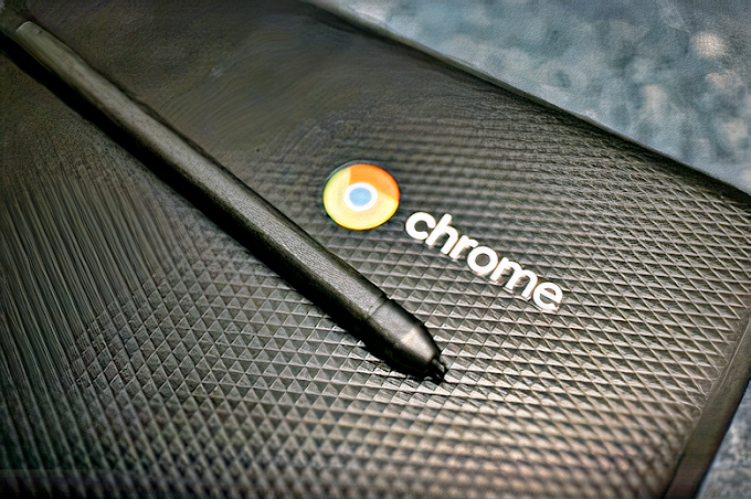  11 best Chrome extensions for everyone