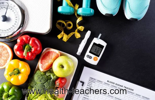 How to Prevent from Second heart attack - Health-Teachers