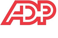 ADP-walkins-hyderabad-freshers