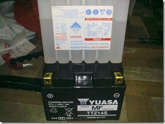 bateria_sistema_electrico_1_3
