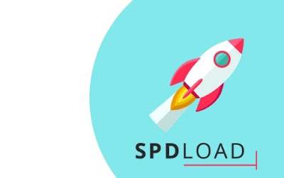 Project manager in SpdLoad Харьков