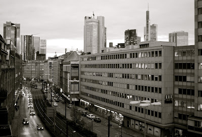 Photography: Juan Castro Bekios, Frankfurt am Main, Germany