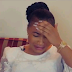 Tonto Dikeh Breaks Down, Shares Domestic Violence Photos, Reveals Rosy Meurer Broke Her Marriage (Photos/Video)