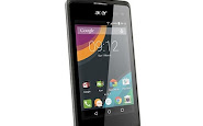 Harga Dan Spesifikasi Acer Liquid Z220 Terbaru 2017
