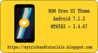 custom rom oreo acer z520