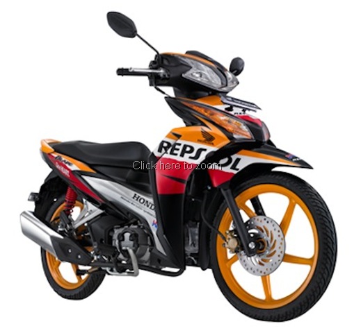 new-honda-blade-spesial