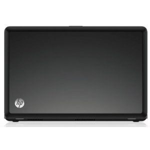 HP ENVY 15-3040NR 15.6 Inch Laptop Reviews