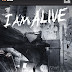 [pc]i am alive-reloaded