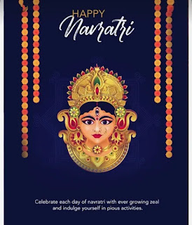 IMG_20231019_004532-1697656749908 Navratri Day 5 Goddess Images || Navratri 5 Day Devi imyages