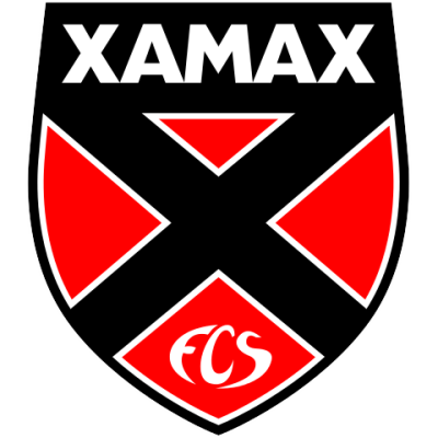 Plantilla de Jugadores del Neuchâtel Xamax - Edad - Nacionalidad - Posición - Número de camiseta - Jugadores Nombre - Cuadrado