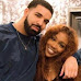 SZA relembra namoro com Drake e revela detalhes do romance