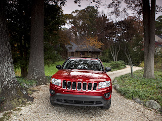 Jeep Compass 2011, car, pictures, wallpaper, image, photo, free, download