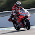 Tekad Lorenzo Kembali Bersaing di MotoGP Prancis