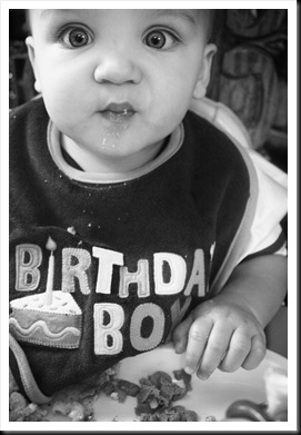 katie's party pics.1-1