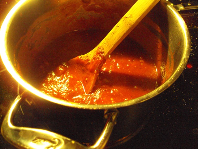 food network 136