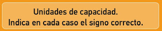 http://primerodecarlos.com/QUINTO_PRIMARIA/capicua5/capicua_5c_PA/C5_u12_173_8_comparar_unitatsCapacitat.swf