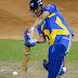 Warriors takes unassailable 2-0  lead after 57 runs victory in 2nd game against Blasters in Cricket All Stars Series