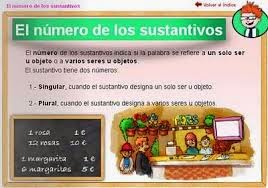 http://repositorio.educa.jccm.es/portal/odes/lengua_castellana/libro_web_29_Numero_Sustantivos/index.html