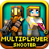 365cheats.com/pixelgun3d [Unlimited 999,999 Coins & Gems] 
