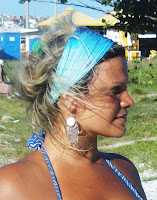 Blog Camila Senna