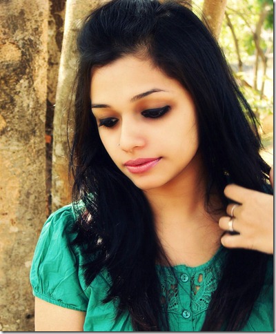 ann augustine malayalam actress hot photos