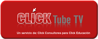 Click Tube Tv