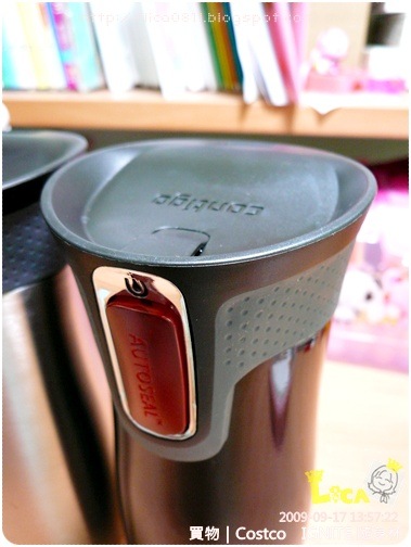 cup-1300903