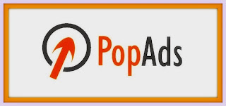 popads