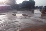 futo bad road