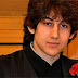 Boston Marathon Suspect; Tsarnaev Charged