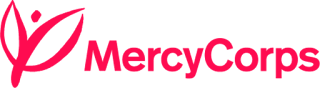 Mercy Corps, Conflict Management Internship in Myanmar