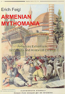 © This content Mirrored From  http://armenians-1915.blogspot.com