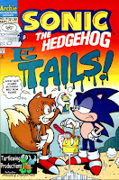 http://classicosemangas.blogspot.com/2013/03/sonic-14.html