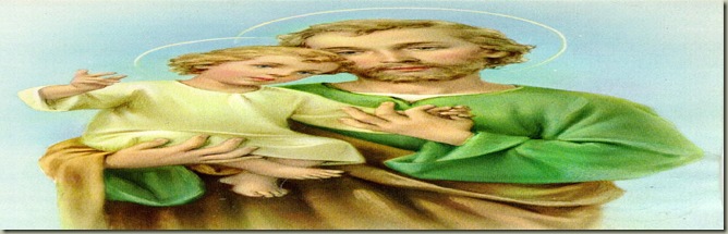 JOSEPH