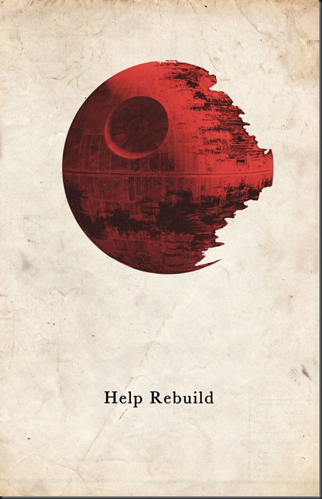 help_rebuild_by_morkymer-d3cc2en