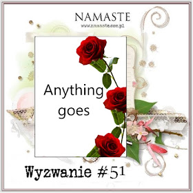 http://swiatnamaste.blogspot.it/2016/05/wyzwanie-51-anything-goes.html