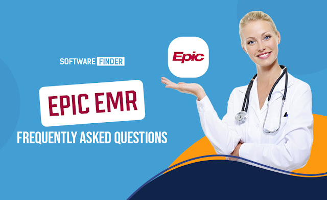 Epic EMR