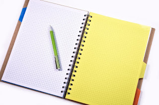 Creating and Implementing a SLO