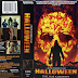 Halloween El Origen (2007) HD Latino