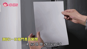 clip_image005