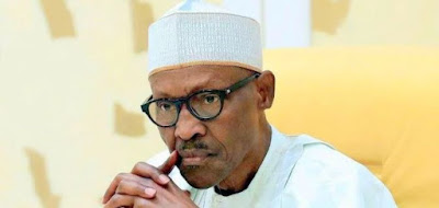 “Do not revenge herdsmen attacks” – Buhari appeals to victims of attacks