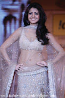 Anushka, Sharma, Hot, Photos