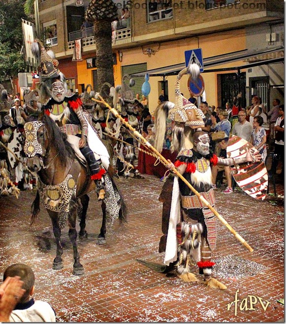 M&C Cocentaina´15 elSocarraet ©rfaPV (47)